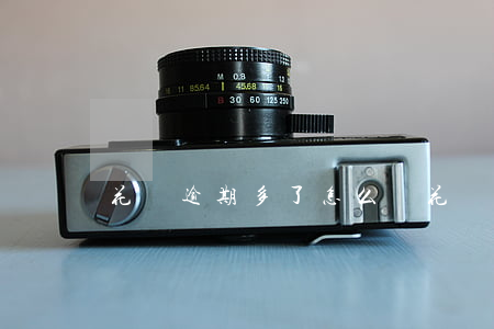 花唄逾期多了怎么辦(花唄逾期多了怎么辦啊)