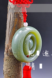 花唄逾期多少天取消分期(花唄分期了還能取消嗎)