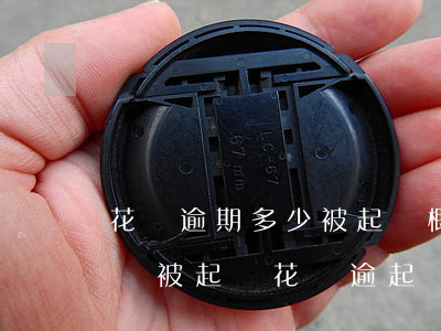 花唄逾期多少被起訴概率大-花唄逾期多久會被起訴?花唄逾起訴
