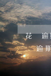 花唄逾期多少錢被起訴(花唄逾期1700塊錢逾期六個(gè)月會(huì)被起訴嗎)