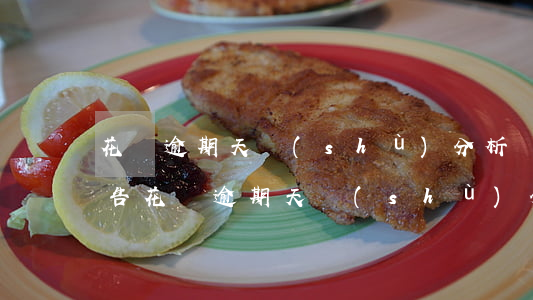 花唄逾期天數(shù)分析報(bào)告(花唄逾期天數(shù)分析報(bào)告怎么查)