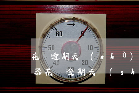 花唄逾期天數(shù)怎么計(jì)算器(花唄逾期天數(shù)怎么計(jì)算器)