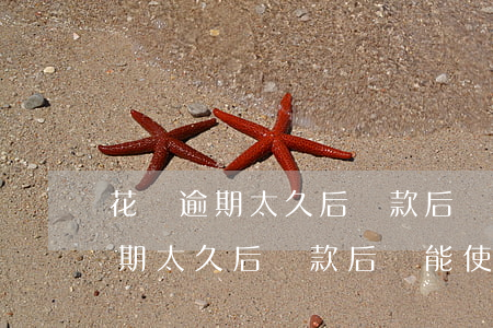 花唄逾期太久后還款后還能使用嗎-花唄逾期太久后還款后還能使用嗎安全嗎