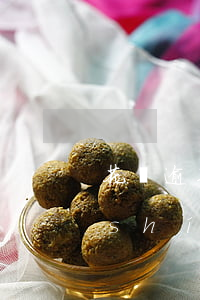 花唄逾期好幾個(gè)月還完了什么時(shí)候恢復(fù)正常-花唄逾期好幾個(gè)月還完了什么時(shí)候恢復(fù)正常使用