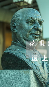 花唄逾期如何只還本金(花唄逾期的話是不是還上逾期的錢就可以了)