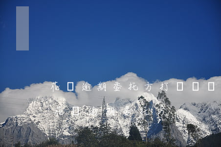 花唄逾期委托方打電話說要起訴我是真的嗎（花唄逾期委托方）