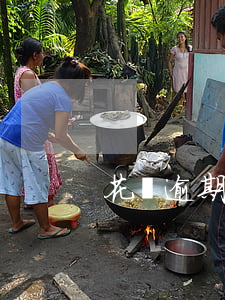 花唄逾期對(duì)貸款有影響嗎