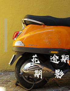 花唄逾期對支付寶有什么影響(支付寶花唄逾期會影響征信嗎)