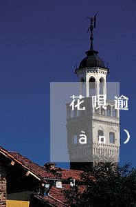 花唄逾期就不要還款了(花唄我逾期現(xiàn)在還完了怎么還是不可以用?)