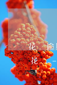 花唄逾期已經(jīng)還款了怎么恢復花唄-花唄逾期已經(jīng)還款了怎么恢復花唄額度
