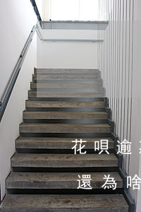 花唄逾期已還為啥支付寶不能用(花唄逾期已還為啥支付寶不能用)