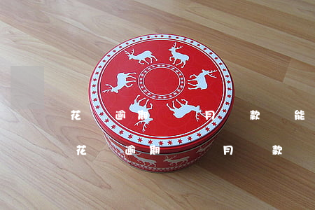 花唄逾期幾個月還款還能恢復(fù)嗎-花唄逾期幾個月還款還能恢復(fù)嗎怎么辦