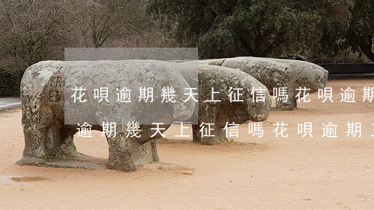 花唄逾期幾天上征信嗎?花唄逾期三天-花唄逾期幾天上征信嗎?花唄逾期三天了