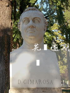花唄逾期幾天影響信譽(花唄逾期幾天影響信譽)