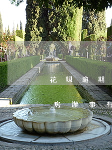 花唄逾期影響什么影響(花唄逾期對以后的買房辦事有什么影響?)