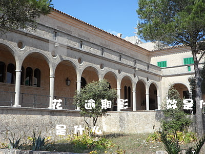 花唄逾期影響時效是什么(花唄逾期影響時效是什么)