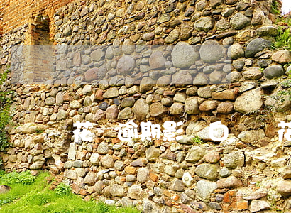 花唄逾期影響白條嗎(花唄逾期影響白條嗎)