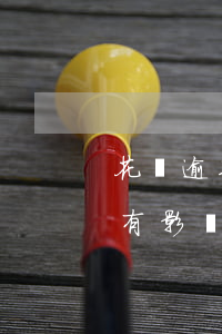 花唄逾期影響考證嗎-花唄逾期影響考證嗎有影響嗎