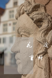 花唄逾期征信成黑名單(征信黑了花唄又給我重新開通了)