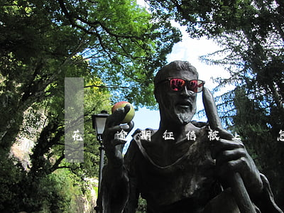 花唄逾期征信被上傳怎么(花唄上傳征信嗎)