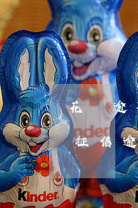 花唄逾期征信逾期記錄多久消除-花唄逾期征信逾期記錄多久消除掉