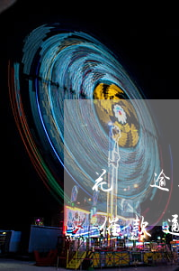 花唄逾期很久給了告知函(花唄發(fā)了催款通告函)