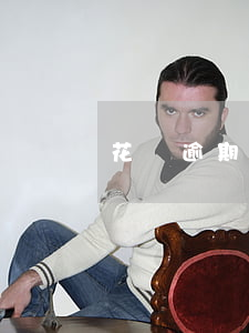 花唄逾期從余額里扣 花唄逾期從余額里扣