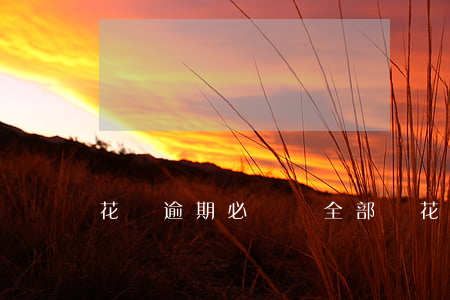 花唄逾期必須還全部嗎(花唄逾期必須還全部嗎)
