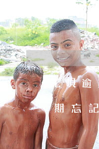 花唄逾期忘記賬號怎么查欠多少錢-花唄逾期忘記賬號怎么查欠多少錢了
