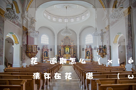 花唄逾期怎么協(xié)商結(jié)清(存在花唄借唄網(wǎng)商貸逾期 請(qǐng)結(jié)清后再試)
