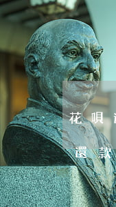 花唄逾期怎么協(xié)調(diào)還款