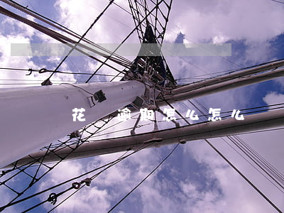 花唄逾期怎么怎么關閉(花唄咋個關閉)
