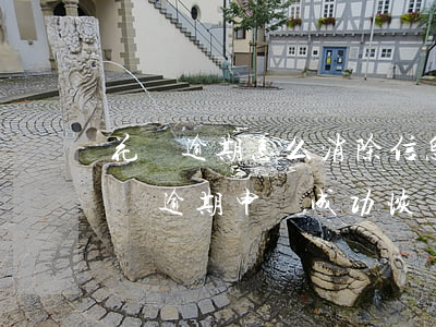 花唄逾期怎么消除信息(花唄負(fù)面記錄逾期申訴成功恢復(fù)花唄額度)