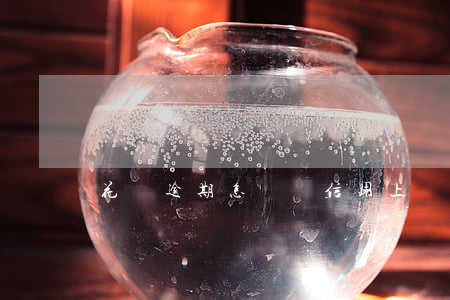 花唄逾期怎樣讓信用上漲(花唄漲額度小技巧)