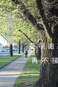 花唄逾期打12378(花唄逾期打電話來了再不接電話會(huì)咋樣)