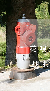 花唄逾期打電話給家人朋友違法么-花唄逾期打電話給家人朋友違法么