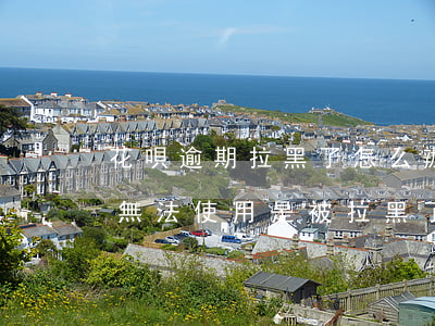 花唄逾期拉黑了怎么辦(花唄逾期別的網貸也無法使用是被拉黑了嗎)