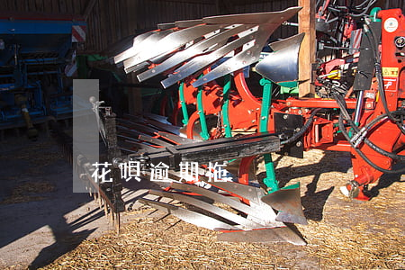 花唄逾期拖 花唄逾期拖