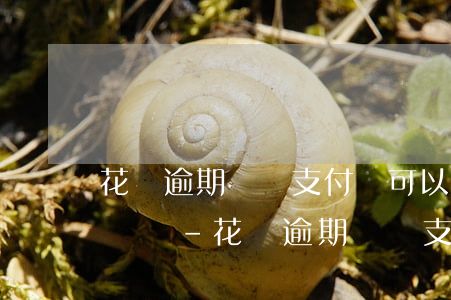 花唄逾期換個支付寶可以轉(zhuǎn)賬嗎-花唄逾期換個支付寶可以轉(zhuǎn)賬嗎安全嗎