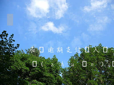 花唄逾期 支付寶入賬-花唄逾期支付寶收到轉(zhuǎn)賬會(huì)被強(qiáng)制扣除嘛