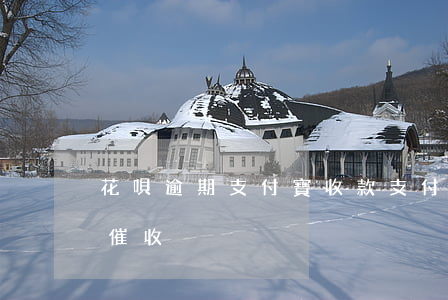 花唄逾期支付寶收款(支付寶花唄逾期幾天被催收)