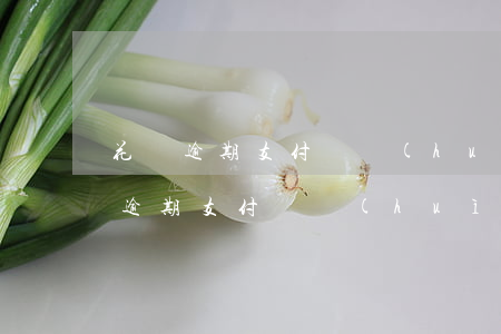 花唄逾期支付寶會(huì)扣款嗎-花唄逾期支付寶會(huì)扣款嗎