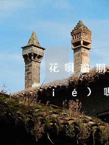 花唄逾期支付寶的錢會(huì)凍結(jié)嗎(支付寶花唄逾期被凍結(jié)了可以解開嗎?)