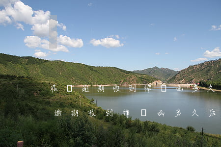 花唄逾期收到律師函多久后會被起訴-花唄逾期收到律師函多久后會被起訴立案