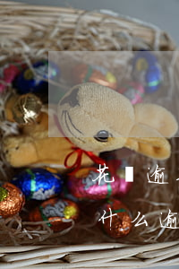 花唄逾期是什么意思哈(花唄顯示逾期不知道什么逾期了怎么處理)