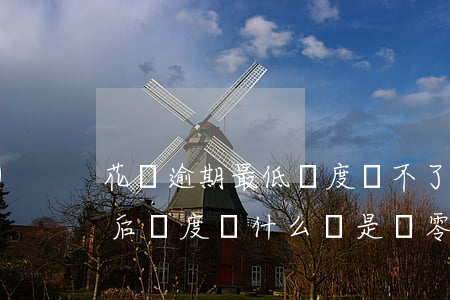 花唄逾期最低額度還不了(花唄逾期最低還款后額度為什么還是為零)