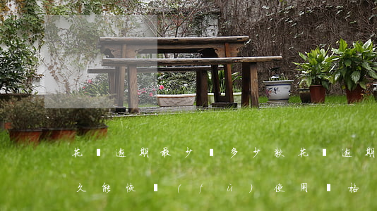 花唄逾期最少還多少款(花唄逾期后還最低多久能恢復(fù)使用資格)