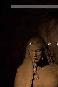 花唄逾期最新立案標(biāo)準(zhǔn)(支付寶花唄逾期多少錢會被告)