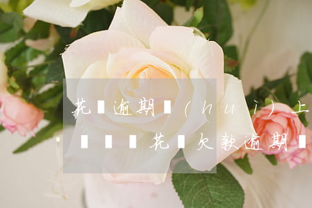 花唄逾期會(huì)上門(mén)要款嗎 螞蟻花唄欠款逾期說(shuō)會(huì)上門(mén)來(lái) 是真的嗎