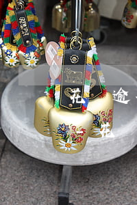 花唄逾期會(huì)影響信用卡還能用嗎-花唄逾期會(huì)影響信用卡使用?